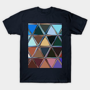 Multiverse T-Shirt